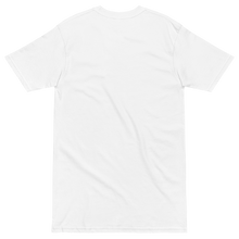 Load image into Gallery viewer, "Diving In"
